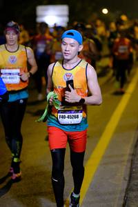 BIB: 40671, 45268
                            <button type="button" onclick="openModal(7748918)" class="btn btn-primary btn-sm float-right btn-popup" data-toggle="modal" data-target=".modal-high-quality">
                        <i class="fas fa-shopping-cart"></i> Add to Cart
                    </button>
                                            <button type="button" onclick="isThisMe(7748918, true)" class="btn btn-success btn-sm float-right btn-popup btn-isme hidden" data-toggle="tooltip" data-placement="bottom" title="นี่คือรูปของคุณใช่ไหม คลิกที่นี่เพื่อเอาเข้าอัลบั้ม">
                        <i class="fas fa-plus"></i> Add to album
                    </button>
                    <button type="button" onclick="isThisMe(7748918, false)" class="btn btn-warning btn-sm float-right btn-popup btn-isnotme hidden">
                        <i class="fas fa-ban"></i> Remove from album
                    </button>